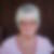 Profilbild på Margot Jakobsson