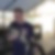 Profilbild på Jörgen Hansen