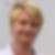Profilbild på Lotta Engström Sundberg