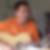 Profilbild på Olov Norberg