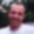 Profilbild på Kim Forssblad