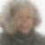 Profilbild på Inger Brynge