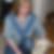 Profilbild på Agnetha Andersson