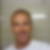 Profilbild på Jörgen Hohlfält