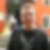 Profilbild på Donald Dunsäter