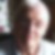 Profilbild på Lars-Göran Hellsten