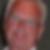 Profilbild på Bo Klang