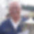 Profilbild på Leif Sundberg