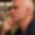 Profilbild på Peter Holmquist