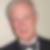 Profilbild på Bo Fredricsson