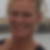 Profilbild på Anette Thielfoldt