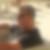 Profilbild på Per Magnusson