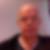 Profilbild på Per-Olof Karlsson