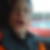 Profilbild på Martin Nilsson