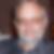 Profilbild på Roy Nilssson