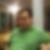 Profilbild på Ferdi Youssein