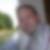 Profilbild på Henrik Sjöström