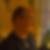 Profilbild på Jörgen Fallgren