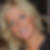 Profilbild på Maria Sunnergårdh Nylund