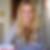 Profilfoto av Rebecca Södergran