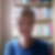 Profilbild på Margareta Molin