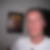 Profilbild på Göran Fröjd