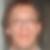 Profilbild på Lars Svensson
