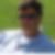 Profilbild på Johan Dunér