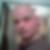 Profilbild på Richard Kjärgård