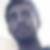 Profilbild på Babak Bandarian