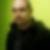 Profilbild på Bahman Afsardir