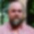 Profilbild på Mats Monthan