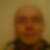 Profilbild på Benny Johansson