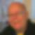 Profilbild på Kenneth Westerberg