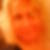 Profilfoto av Marie Noré