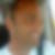 Profilbild på Andreas Nilsson