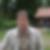Profilbild på Jan Frisk