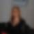 Profilbild på Vivianne Leijdt