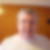 Profilbild på Stig Bjelkholm