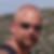 Profilbild på Erik Heimdahl