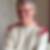 Profilbild på Göran Lillieström