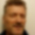 Profilbild på Jari Saari
