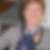 Profilbild på Barbro Eriksson