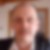 Profilbild på Åke Hassel