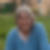 Profilbild på Maud Säfsten