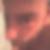 Profilbild på Daniel Sjölin