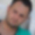 Profilbild på Imad Ismail
