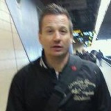 Profilfoto av Anders Jonasson