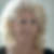 Profilbild på Kerstin Jorstad