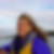 Profilbild på Madeleine Ekström